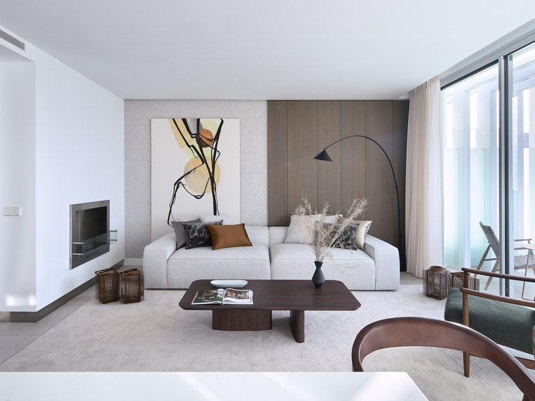 Apartment for Sale in Sotogrande, Cadiz 3