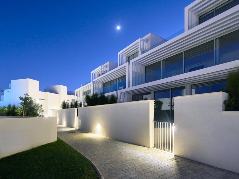 Apartment for Sale in Sotogrande, Cadiz 2