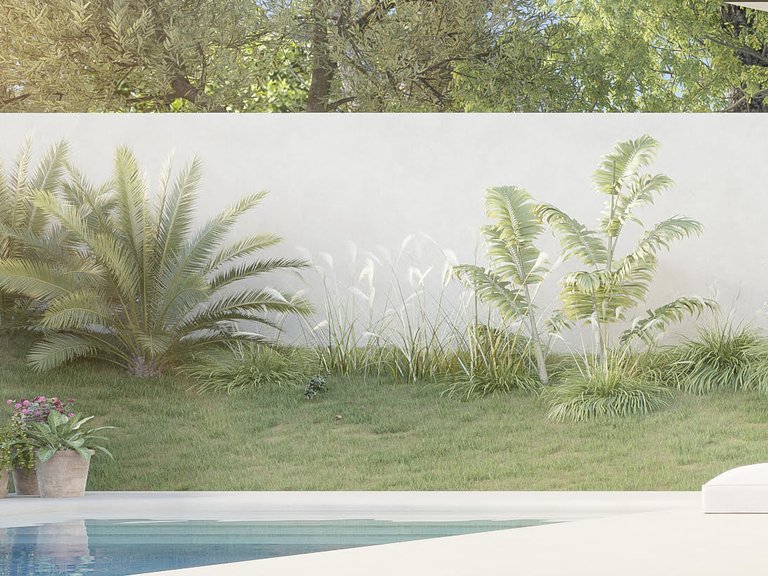 Villa for Sale in Marbella, Malaga 7