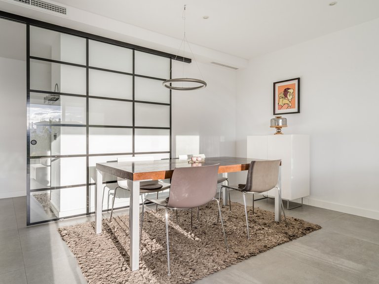 Apartment for Sale in Estepona, Malaga 9