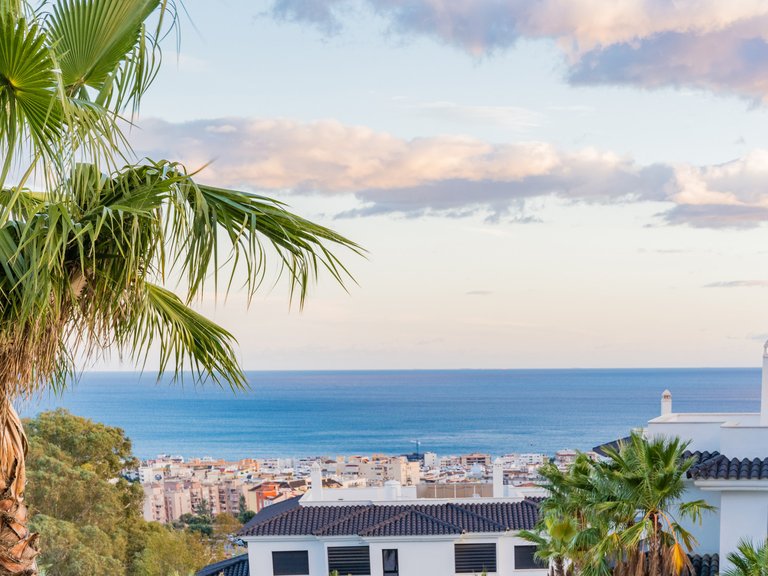 Apartment for Sale in Estepona, Malaga 31
