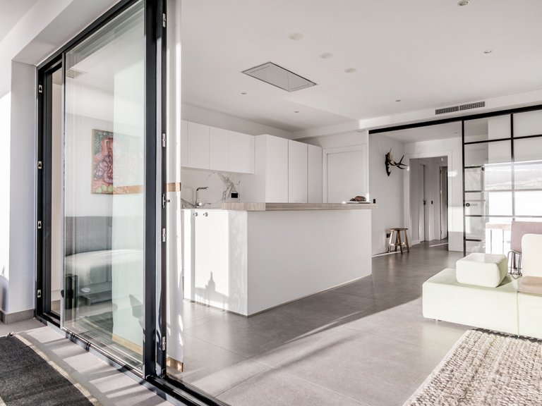 Apartment for Sale in Estepona, Malaga 7