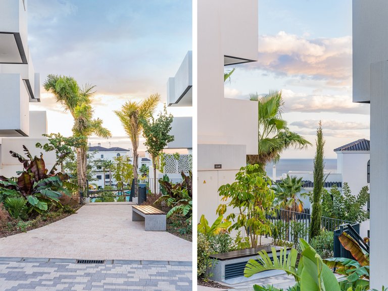 Apartment for Sale in Estepona, Malaga 30