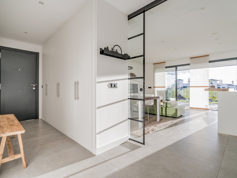 Apartment for Sale in Estepona, Malaga 10