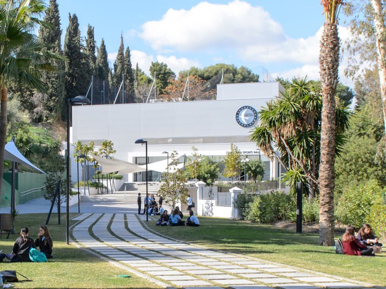Apartment for Sale in Marbella, Malaga 24
