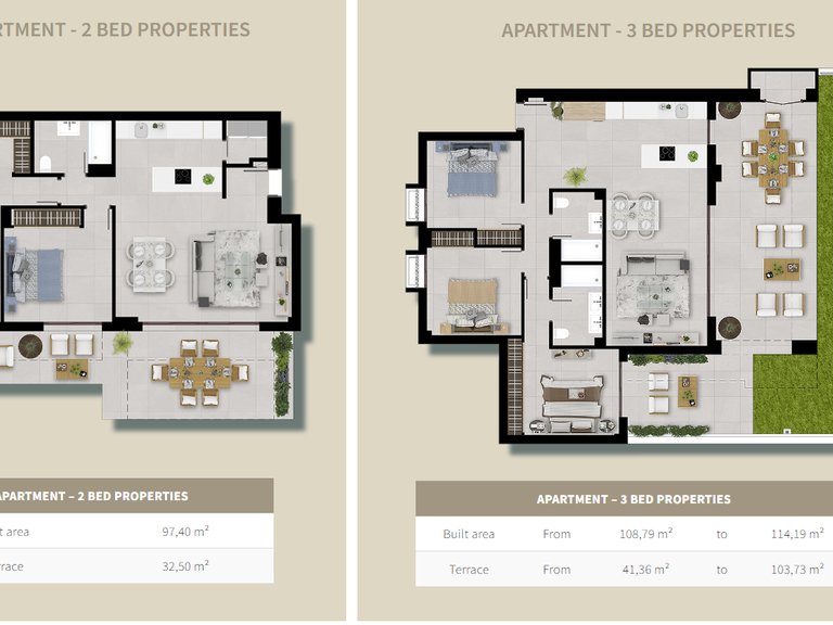 Town House for Sale in Istan, Malaga 8