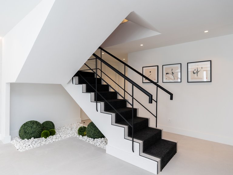 Villa for Sale in Marbella, Malaga 13