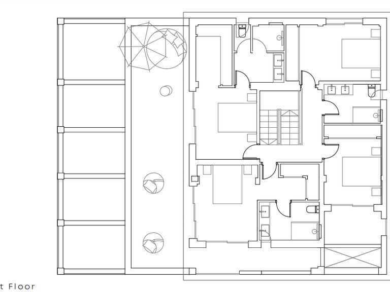 Villa for Sale in Marbella, Malaga 31