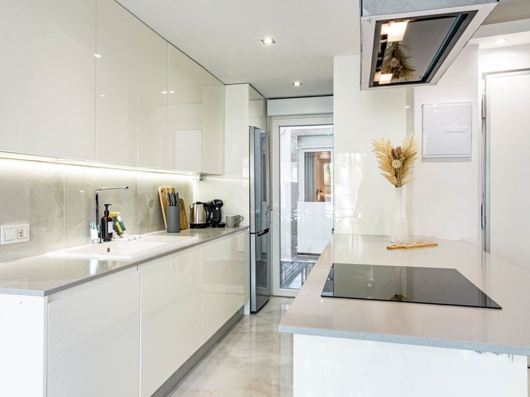 Apartment for Sale in Estepona, Malaga 4
