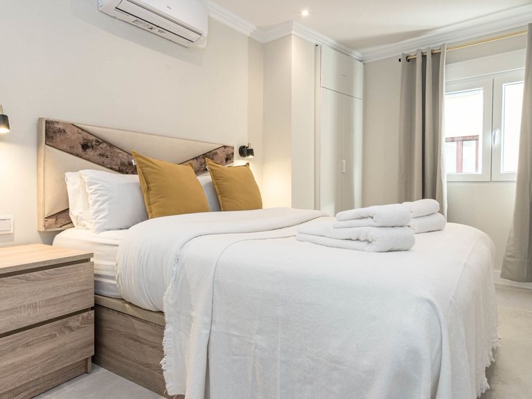 Apartment for Sale in Estepona, Malaga 8