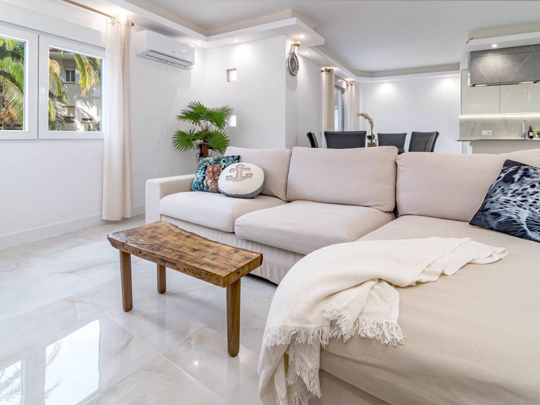 Apartment for Sale in Estepona, Malaga 3