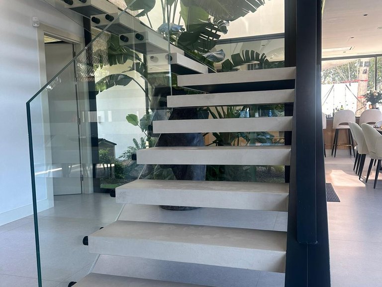 Villa for Sale in Marbella, Malaga 10