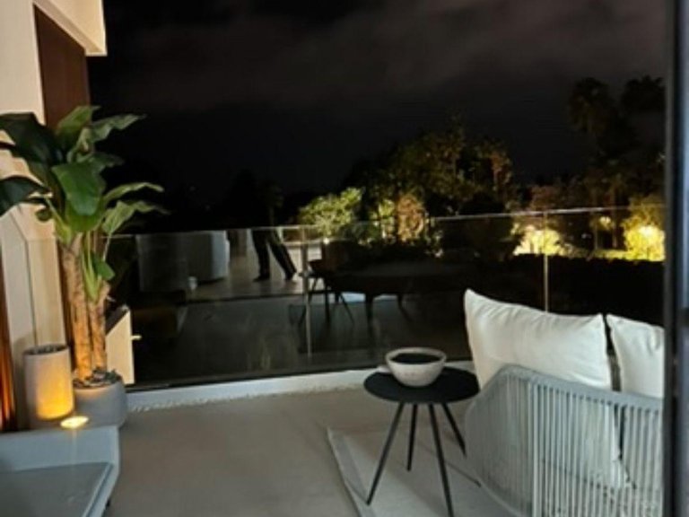 Villa for Sale in Marbella, Malaga 13