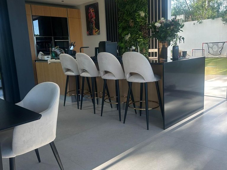 Villa for Sale in Marbella, Malaga 5