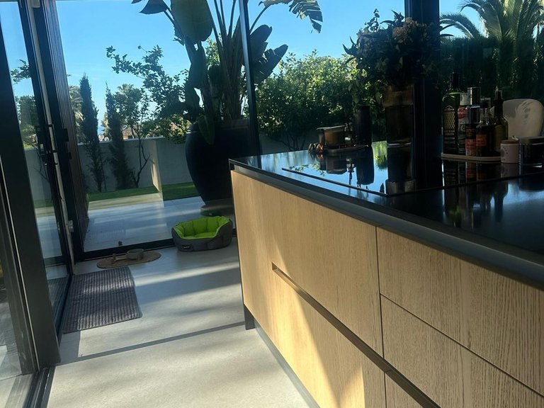 Villa for Sale in Marbella, Malaga 7