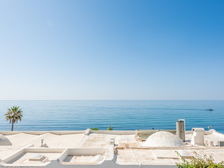 Town House for Sale in Marbella Golden Mile Malaga 33