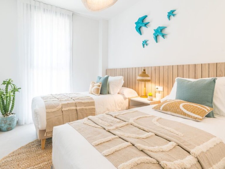 Apartment for Sale in Estepona Malaga 7