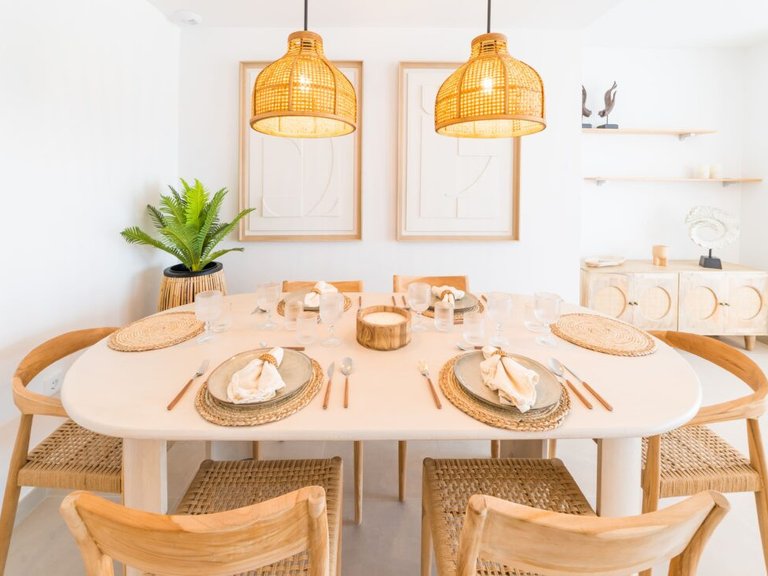 Apartment for Sale in Estepona Malaga 12