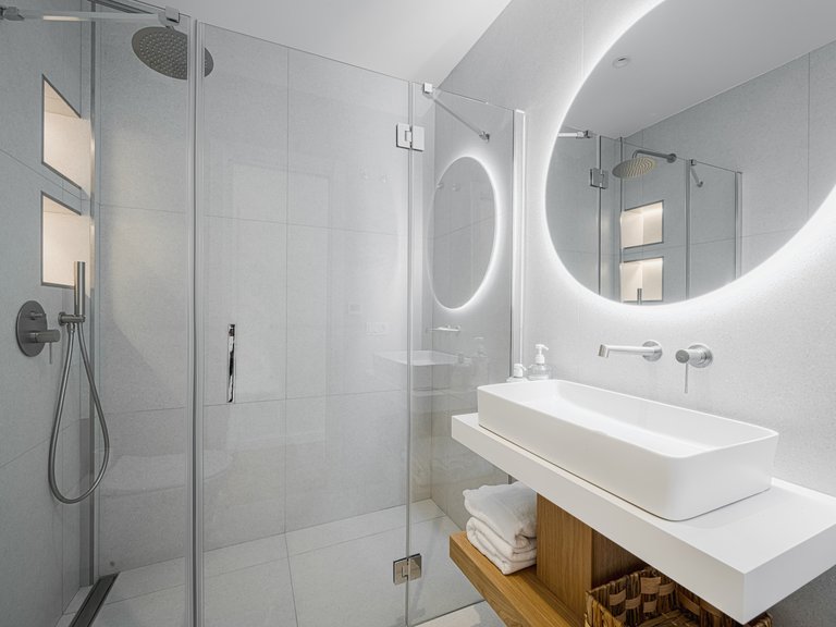 Penthouse for Sale in Estepona Malaga 13