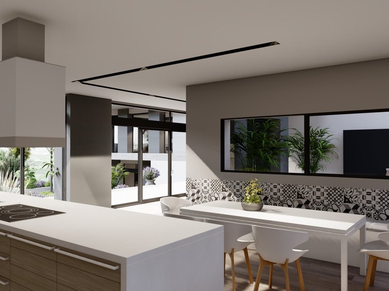 Plot for Sale in Sotogrande Cadiz 13