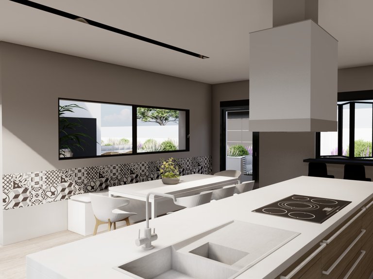 Plot for Sale in Sotogrande Cadiz 12