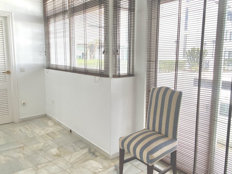 Apartment for Sale in Estepona Malaga 16