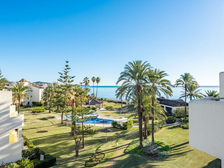 Apartment for Sale in Mijas Costa Malaga 2