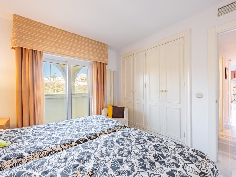 Apartment for Sale in Mijas Costa Malaga 10