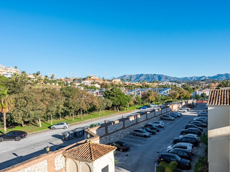 Apartment for Sale in Mijas Costa Malaga 20
