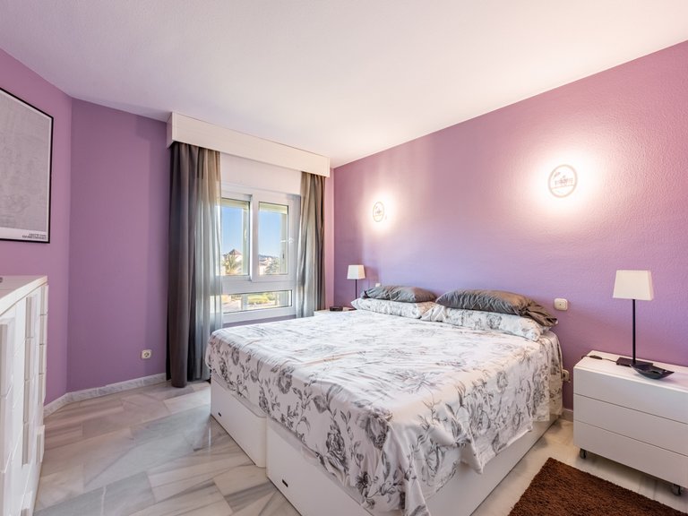 Apartment for Sale in Mijas Costa Malaga 6