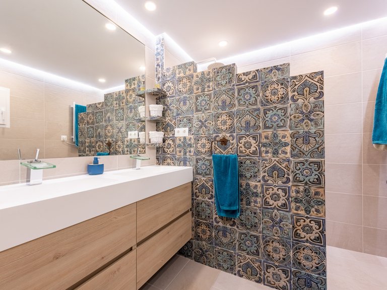 Apartment for Sale in Mijas Costa Malaga 8
