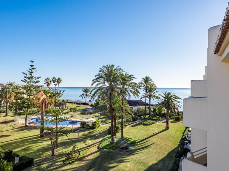 Apartment for Sale in Mijas Costa Malaga 15