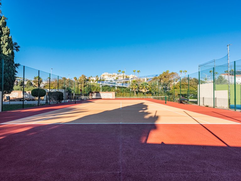 Apartment for Sale in Mijas Costa Malaga 18