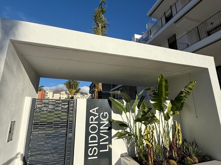 Apartment for Sale in Estepona Malaga 28