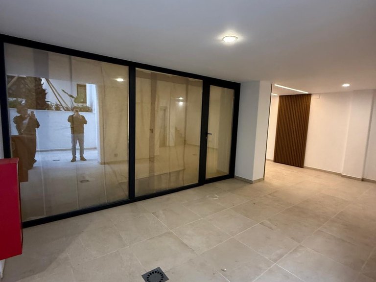 Apartment for Sale in Estepona Malaga 3