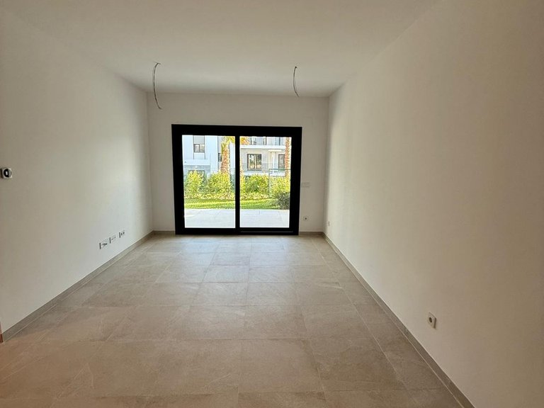 Apartment for Sale in Estepona Malaga 5