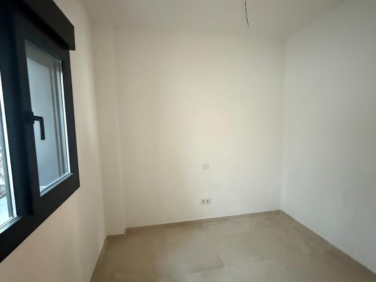 Apartment for Sale in Estepona Malaga 9