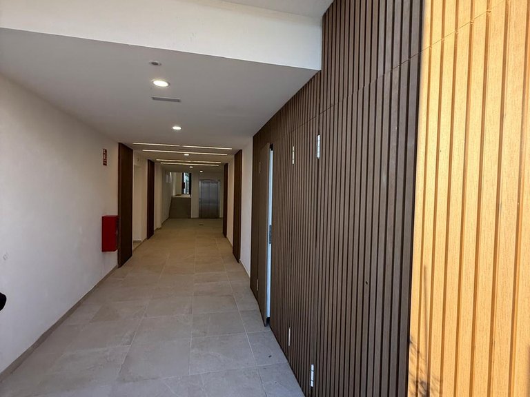 Apartment for Sale in Estepona Malaga 14