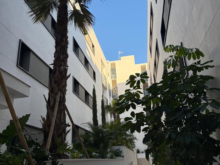 Apartment for Sale in Estepona Malaga 25