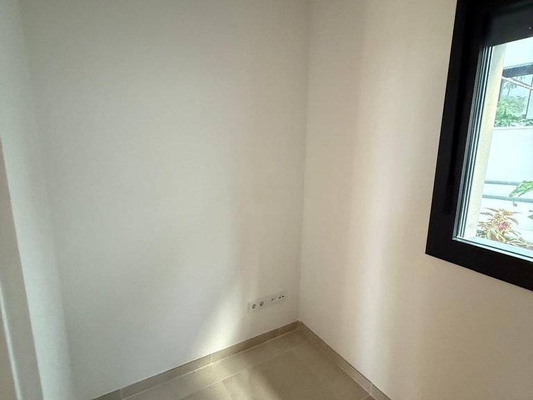 Apartment for Sale in Estepona Malaga 10