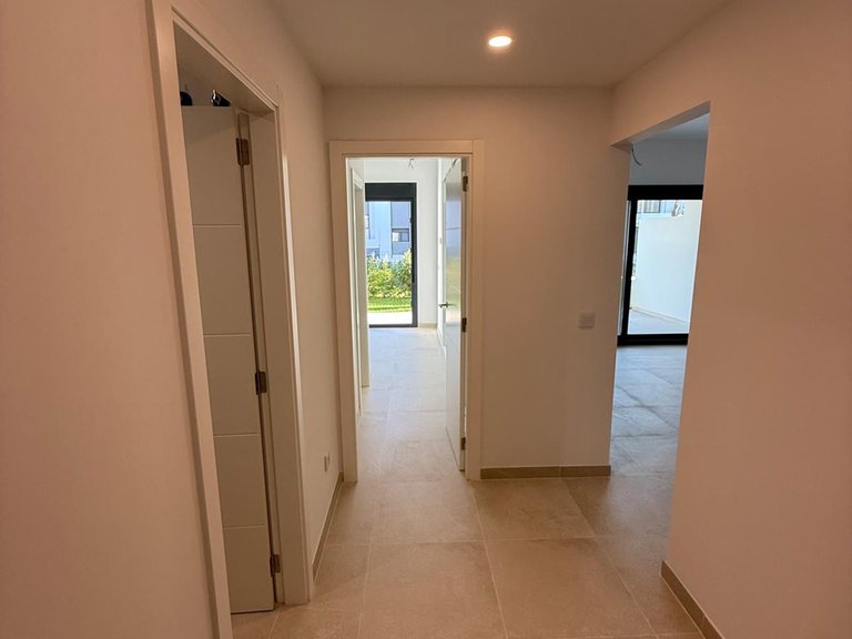 Apartment for Sale in Estepona Malaga 15