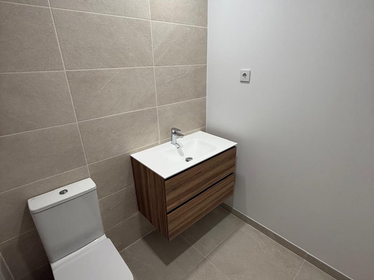Apartment for Sale in Estepona Malaga 16