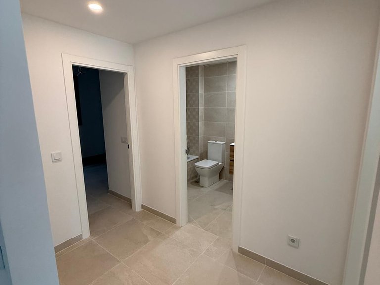 Apartment for Sale in Estepona Malaga 11
