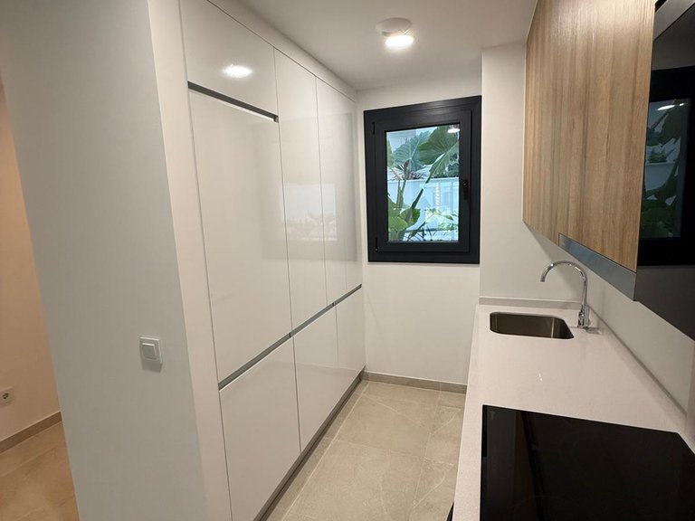 Apartment for Sale in Estepona Malaga 8