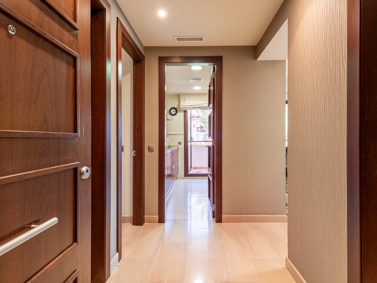 Apartment for Sale in Nueva Andalucia Malaga 14