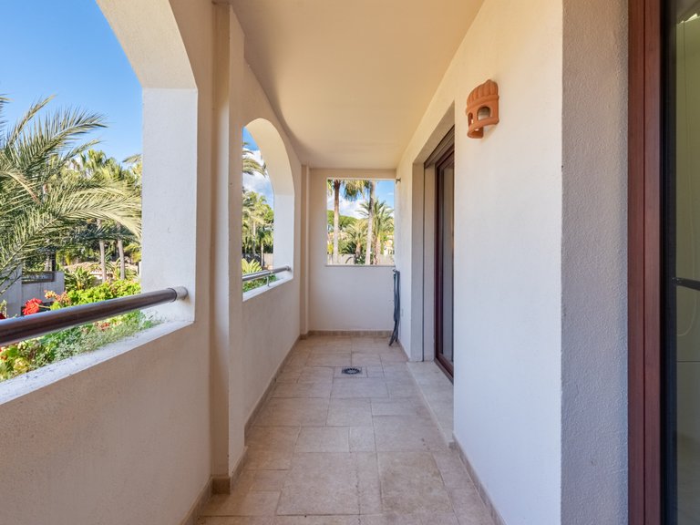 Apartment for Sale in Nueva Andalucia Malaga 16