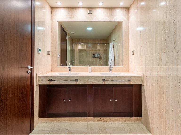 Apartment for Sale in Nueva Andalucia Malaga 12