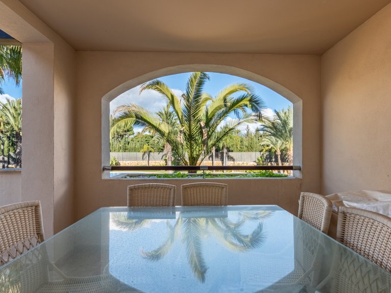Apartment for Sale in Nueva Andalucia Malaga 19