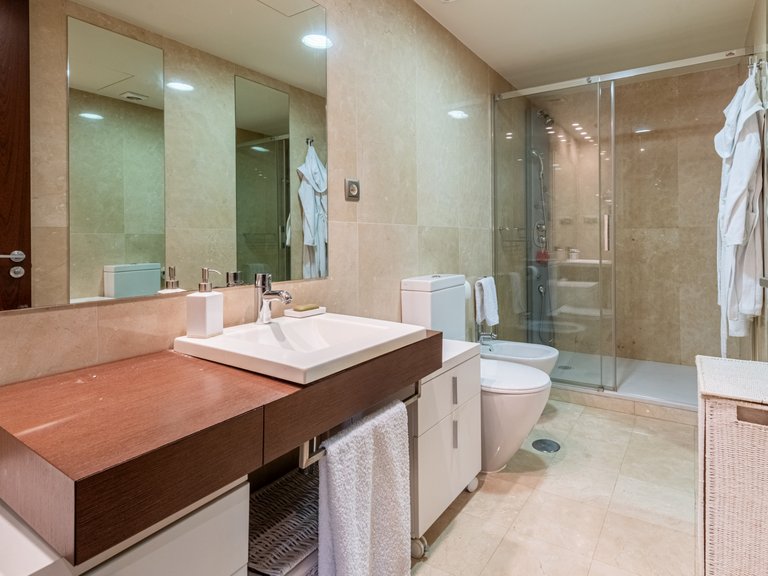 Apartment for Sale in Nueva Andalucia Malaga 11