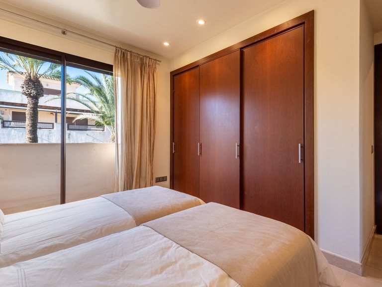 Apartment for Sale in Nueva Andalucia Malaga 10